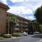 4965 E Sabal Palm Blvd # 304, Fort Lauderdale, FL 33319 ID:10361823