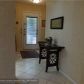 4965 E Sabal Palm Blvd # 304, Fort Lauderdale, FL 33319 ID:10361824