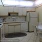 4965 E Sabal Palm Blvd # 304, Fort Lauderdale, FL 33319 ID:10361825