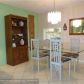 4965 E Sabal Palm Blvd # 304, Fort Lauderdale, FL 33319 ID:10361826