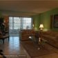 4965 E Sabal Palm Blvd # 304, Fort Lauderdale, FL 33319 ID:10361827