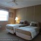 4965 E Sabal Palm Blvd # 304, Fort Lauderdale, FL 33319 ID:10361829