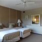 4965 E Sabal Palm Blvd # 304, Fort Lauderdale, FL 33319 ID:10361830