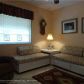 4965 E Sabal Palm Blvd # 304, Fort Lauderdale, FL 33319 ID:10361831
