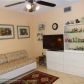 4965 E Sabal Palm Blvd # 304, Fort Lauderdale, FL 33319 ID:10361832