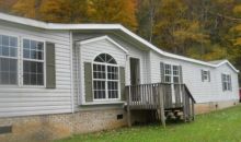 125 Lucas St Pembroke, VA 24136