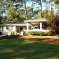 787 Valley Creek Drive, Stone Mountain, GA 30083 ID:10959324
