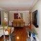 787 Valley Creek Drive, Stone Mountain, GA 30083 ID:10959325
