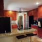 787 Valley Creek Drive, Stone Mountain, GA 30083 ID:10959326