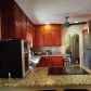 787 Valley Creek Drive, Stone Mountain, GA 30083 ID:10959327