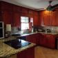 787 Valley Creek Drive, Stone Mountain, GA 30083 ID:10959328