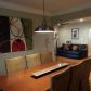 787 Valley Creek Drive, Stone Mountain, GA 30083 ID:10959329