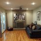 787 Valley Creek Drive, Stone Mountain, GA 30083 ID:10959330