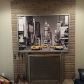 787 Valley Creek Drive, Stone Mountain, GA 30083 ID:10959331