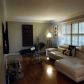 787 Valley Creek Drive, Stone Mountain, GA 30083 ID:10959332