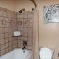 787 Valley Creek Drive, Stone Mountain, GA 30083 ID:10959333