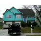1355 Turners Ridge Drive, Norcross, GA 30093 ID:10539175