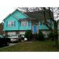 1355 Turners Ridge Drive, Norcross, GA 30093 ID:10539176