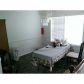 1355 Turners Ridge Drive, Norcross, GA 30093 ID:10539177