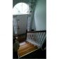 1355 Turners Ridge Drive, Norcross, GA 30093 ID:10539178