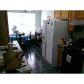 1355 Turners Ridge Drive, Norcross, GA 30093 ID:10539179