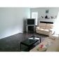 1355 Turners Ridge Drive, Norcross, GA 30093 ID:10539180