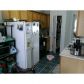1355 Turners Ridge Drive, Norcross, GA 30093 ID:10539181