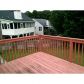 1355 Turners Ridge Drive, Norcross, GA 30093 ID:10539182