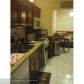 3127 NW 84TH WAY # 3127, Fort Lauderdale, FL 33351 ID:10539963