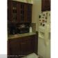 3127 NW 84TH WAY # 3127, Fort Lauderdale, FL 33351 ID:10539964