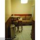 3127 NW 84TH WAY # 3127, Fort Lauderdale, FL 33351 ID:10539965