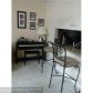 3127 NW 84TH WAY # 3127, Fort Lauderdale, FL 33351 ID:10539966