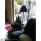 3127 NW 84TH WAY # 3127, Fort Lauderdale, FL 33351 ID:10539967
