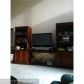 3127 NW 84TH WAY # 3127, Fort Lauderdale, FL 33351 ID:10539968