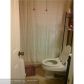 3127 NW 84TH WAY # 3127, Fort Lauderdale, FL 33351 ID:10539969