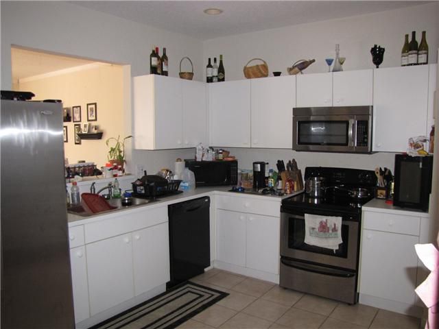 5540 NW 90TH AV # 5540, Fort Lauderdale, FL 33351