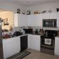 5540 NW 90TH AV # 5540, Fort Lauderdale, FL 33351 ID:10757783