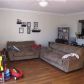 5540 NW 90TH AV # 5540, Fort Lauderdale, FL 33351 ID:10757784