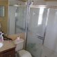 5540 NW 90TH AV # 5540, Fort Lauderdale, FL 33351 ID:10757786
