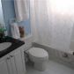 5540 NW 90TH AV # 5540, Fort Lauderdale, FL 33351 ID:10757788