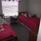 5540 NW 90TH AV # 5540, Fort Lauderdale, FL 33351 ID:10757789