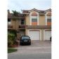 5540 NW 90TH AV # 5540, Fort Lauderdale, FL 33351 ID:10757790