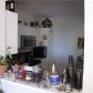 5540 NW 90TH AV # 5540, Fort Lauderdale, FL 33351 ID:10757791