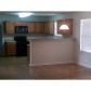 1601 Gallup Drive, Stockbridge, GA 30281 ID:10959321