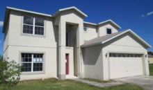 238 Genoa Court Kissimmee, FL 34758