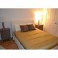 9172 COLLINS AV # 308, Miami Beach, FL 33141 ID:10934045