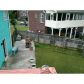 1355 Turners Ridge Drive, Norcross, GA 30093 ID:10539183