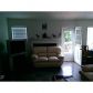 1355 Turners Ridge Drive, Norcross, GA 30093 ID:10539184