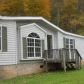 125 Lucas St, Pembroke, VA 24136 ID:10888540