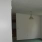 125 Lucas St, Pembroke, VA 24136 ID:10888541